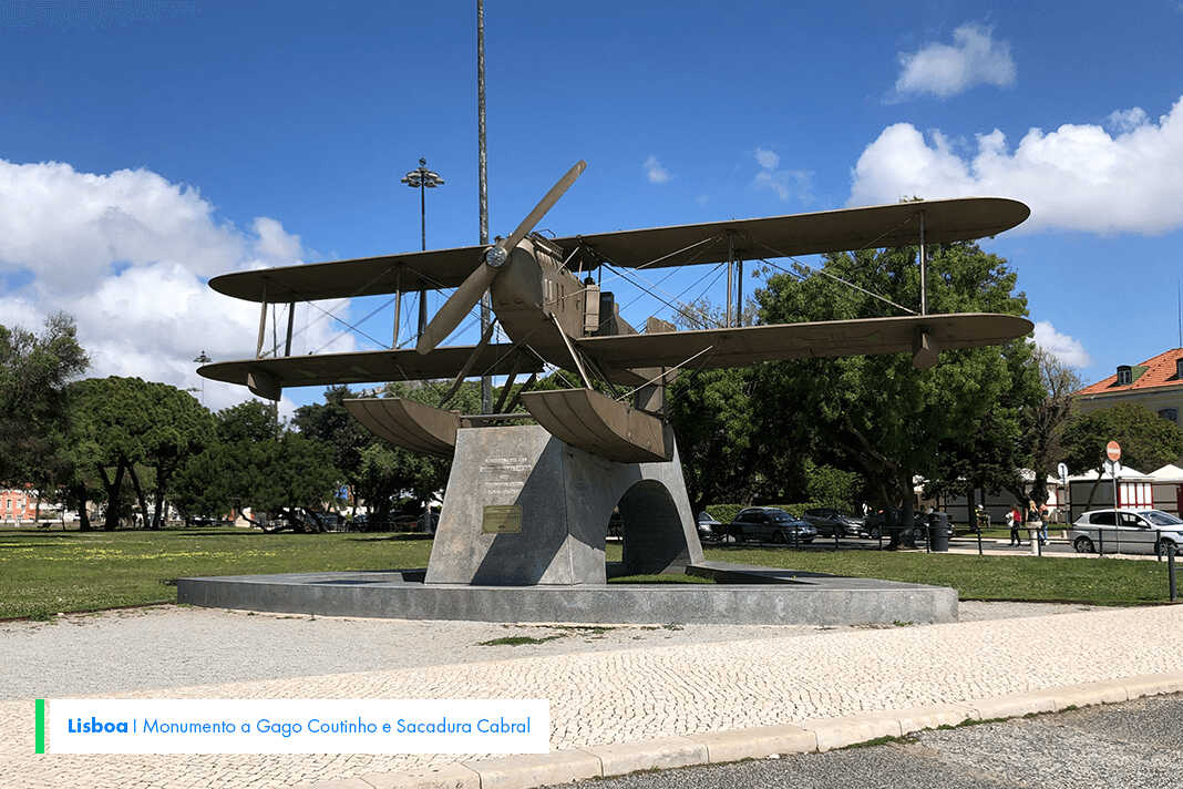 04-Lisboa_Monumento a Gago Coutinho e Sacadura Cabral