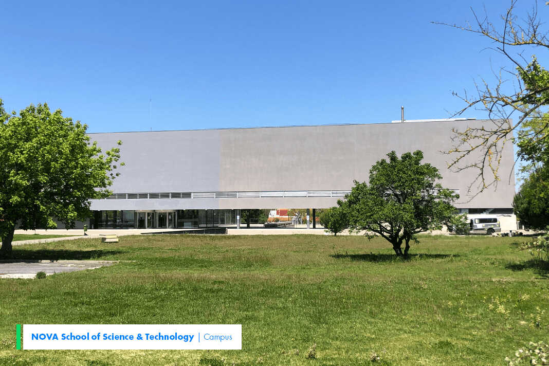 11-9-NOVA School of Science & Technology _ Campus